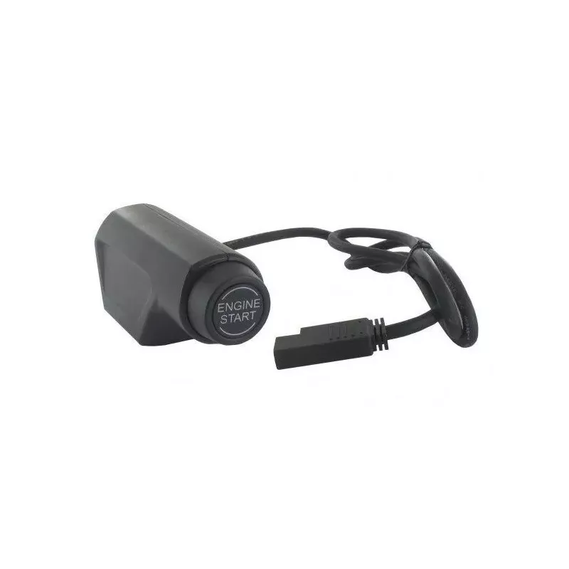 INTERUPTEUR DEMARRAGE EX 118810863/0