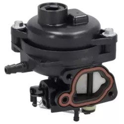 CARBURATEUR EX 594529 594926 84002081