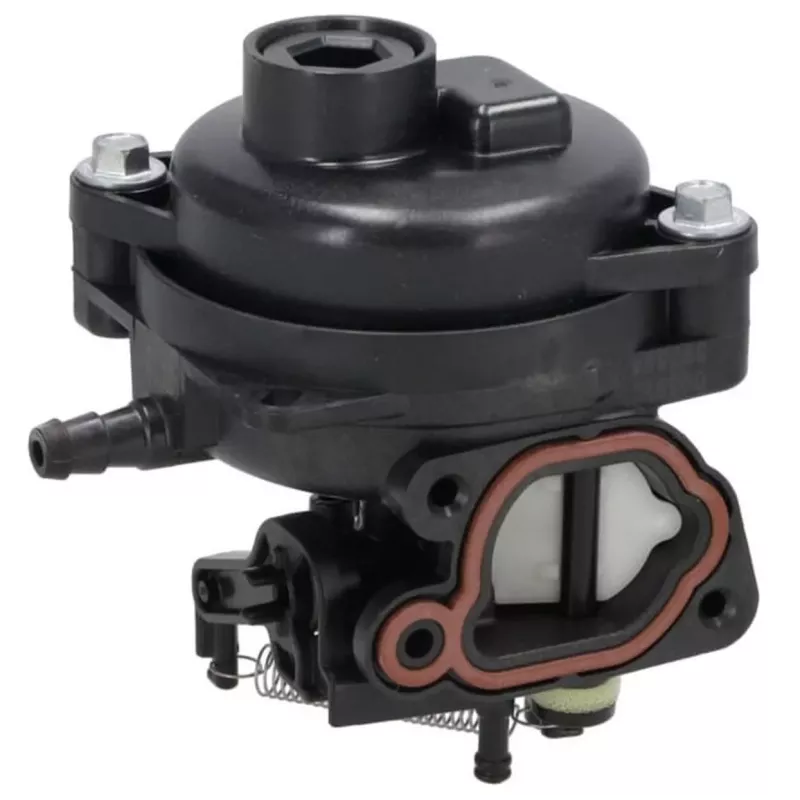 CARBURATEUR EX 594529 594926 84002081