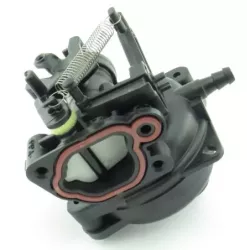 CARBURATEUR  EX 595898