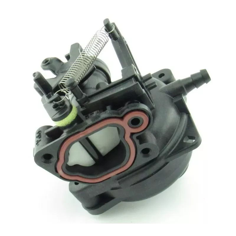 CARBURATEUR  EX 595898