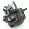 CARBURATEUR  EX 595898