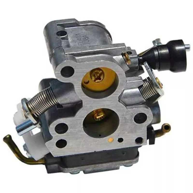 CARBURATEUR EX 506450501