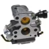 CARBURATEUR EX 506450501