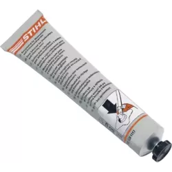 TUBE GRAISSE RED SUPERLUB FS 80 GR