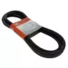 COURROIE BB126                          