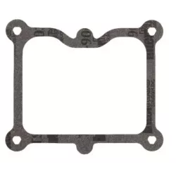 JT CACHE CULBUT. DOV