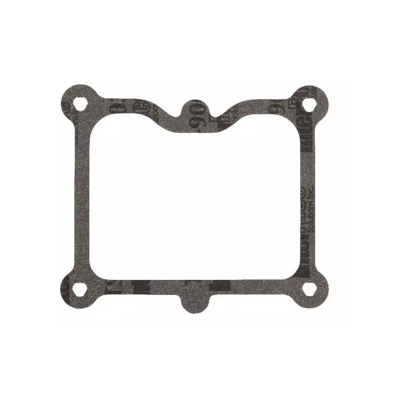 JT CACHE CULBUT. DOV