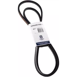 COURROIE EX 589514601 535411901