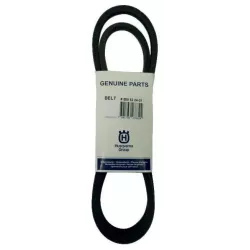 COURROIE EX 544400201 VOIR 599675902