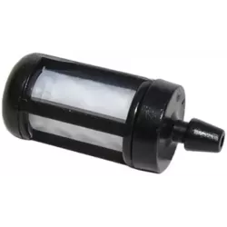 CREPINE ASPIRANTE D EX 3506