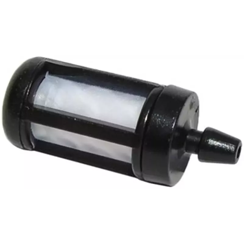 CREPINE ASPIRANTE D EX 3506