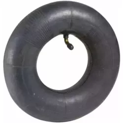 CHAMBRE AIR 15 X600 X6 COUDEE