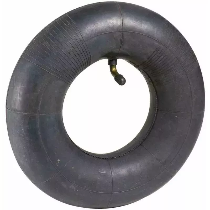 CHAMBRE AIR 15 X600 X6 COUDEE