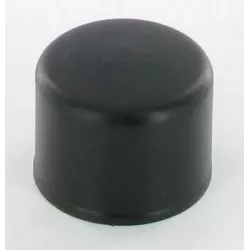 CACHE ECROU EX 22110230/0