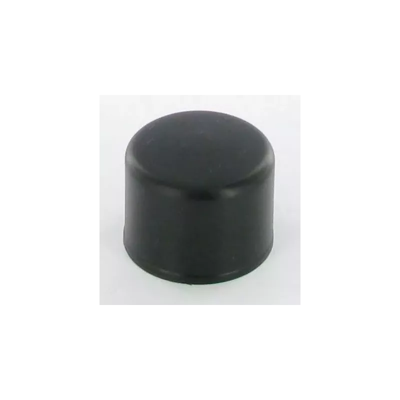 CACHE ECROU EX 22110230/0