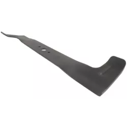 LAME 510mm A AILETTES EX 81004398/0