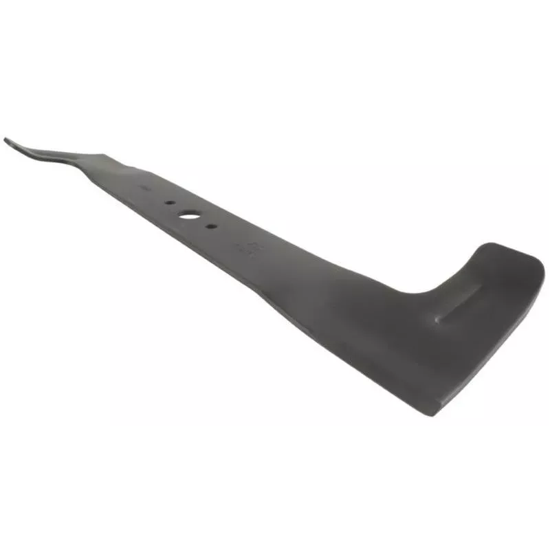 LAME 510mm A AILETTES EX 81004398/0