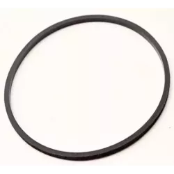 JT CUVE FH430V FR691V  M