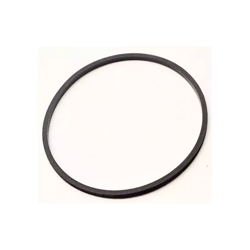 JT CUVE FH430V FR691V  M