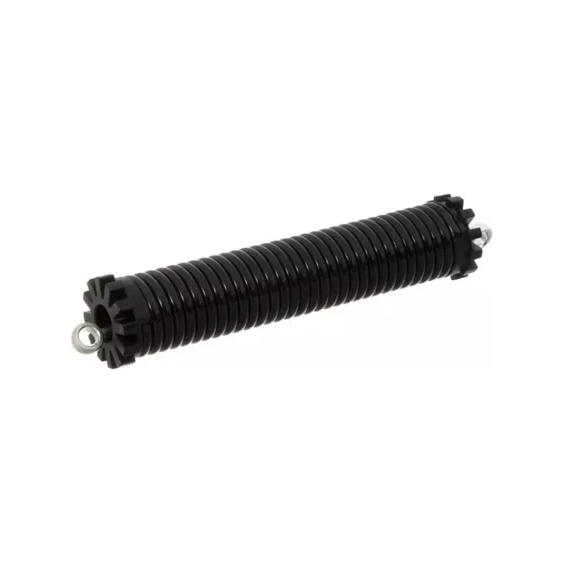 RESSORT EX 1134-6365-02