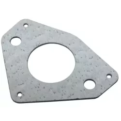  JT ADM. VOIR 24 041 91-S 