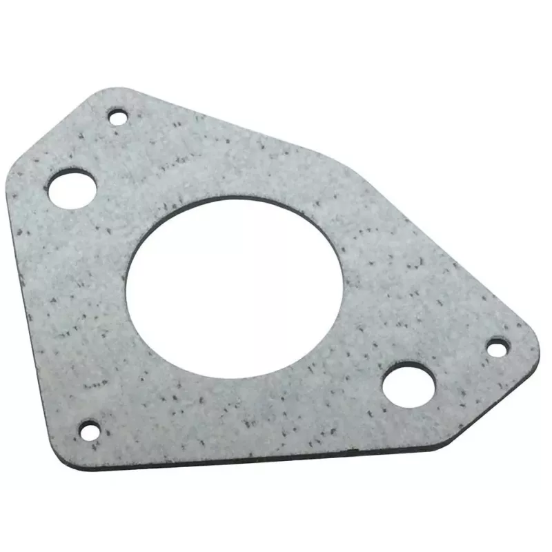  JT ADM. VOIR 24 041 91-S 