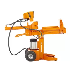 FENDEUSE À BOIS ANOVA - RLT12VH