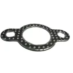 JOINT EX 2404149-S 2504117-S