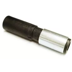 ADAPTATEUR