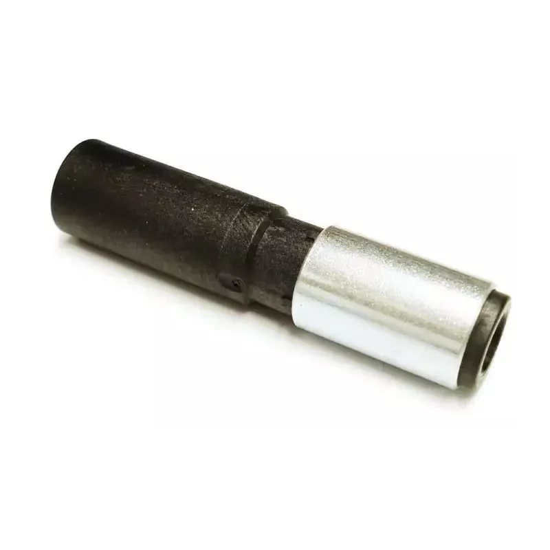 ADAPTATEUR
