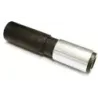 ADAPTATEUR