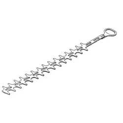 LAME POUR NT20RW FDS