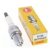 BOUGIE NGK BCPR5ES ( PAR X10 )