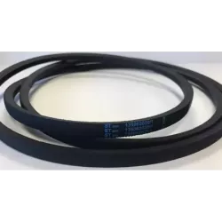 COURROIE BV NJ92/102 TUFF TORK EX 35062000/0 135062001/1 35062001/0