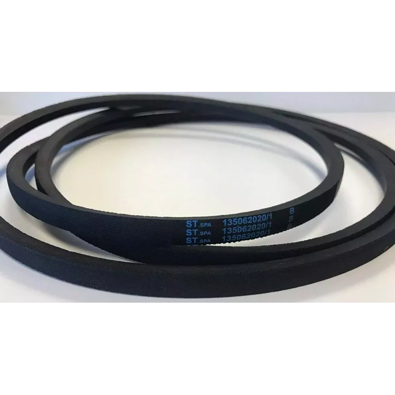 COURROIE BV NJ92/102 TUFF TORK EX 35062000/0 135062001/1 35062001/0