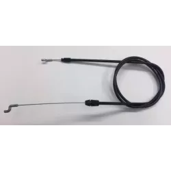 CABLE FREIN NTD 48 HONDA