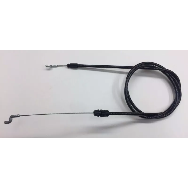 CABLE FREIN NTD 48 HONDA