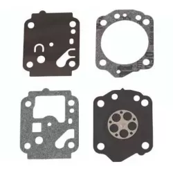 JEU JOINTS CARBURATEUR