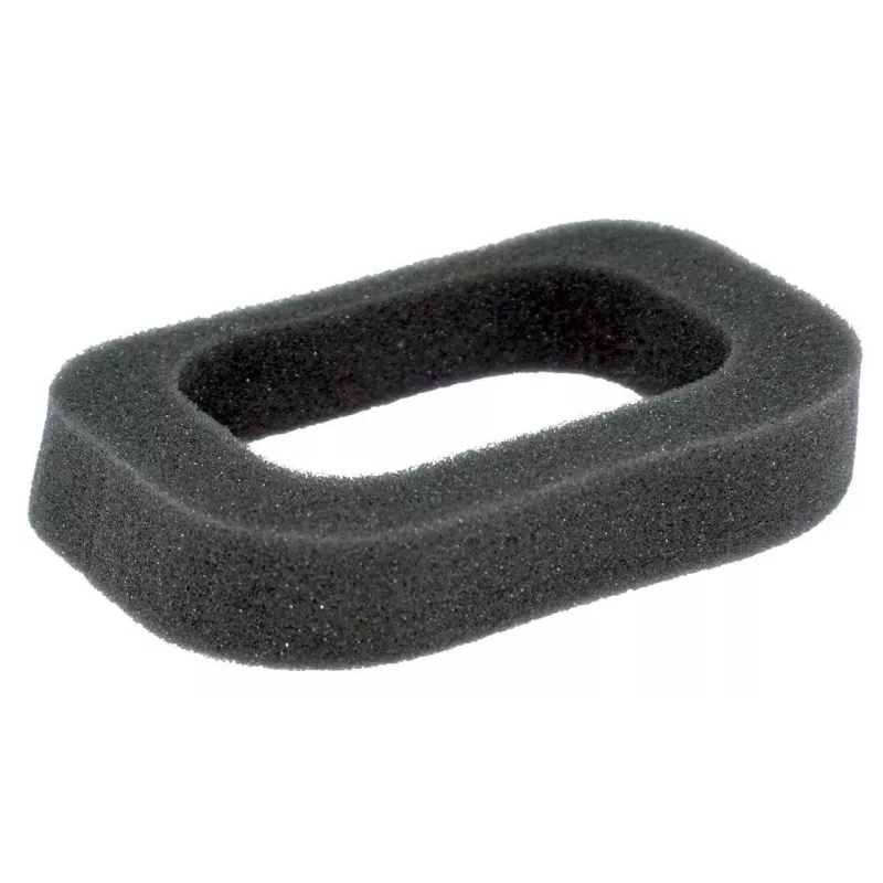 FILTRE AIR MOUSSE