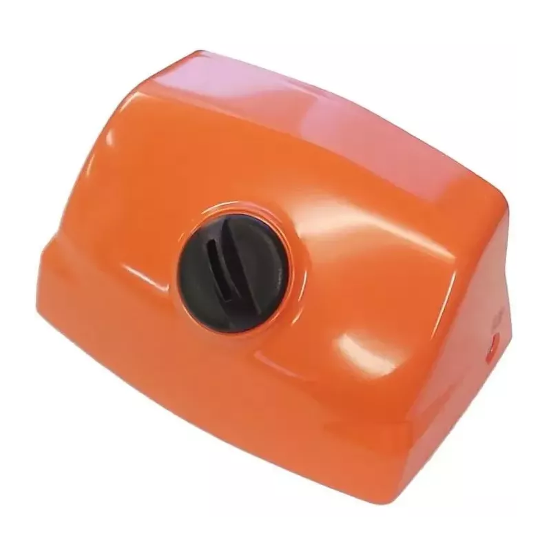 COUVERCLE FILTRE AIR MS201T