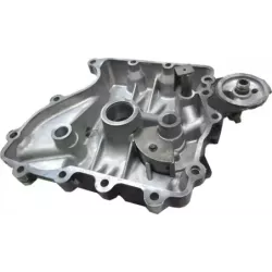 CARTER INFERIEUR 3219920-S