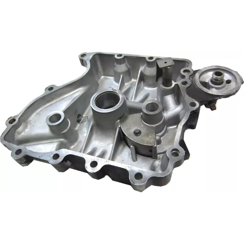 CARTER INFERIEUR 3219920-S