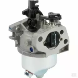 CARBURATEUR
