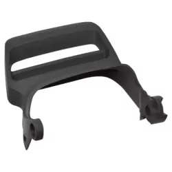 HAND GUARD