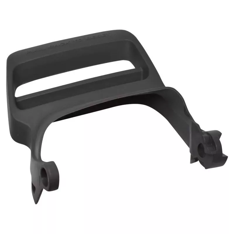 HAND GUARD