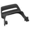 HAND GUARD