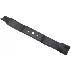 LAME MULCH 49 CM SD98 EX 82004346/0AD