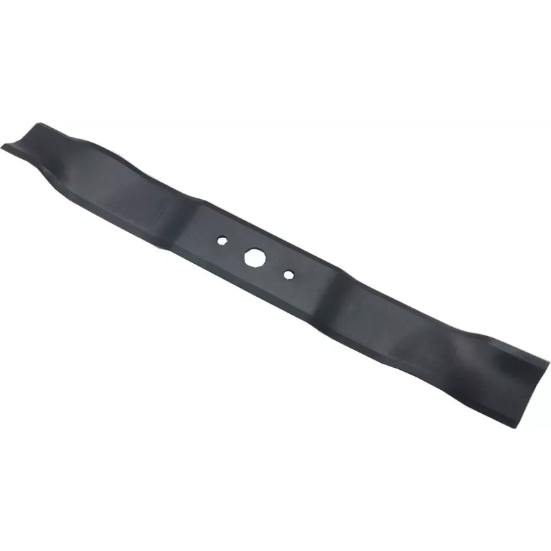 LAME MULCH 49 CM SD98 EX 82004346/0AD