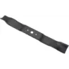 LAME MULCH 49 CM SD98 EX 82004346/0AD